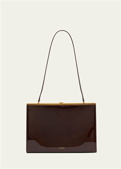 ysl le anne marie bag|Saint Laurent Le Anne.